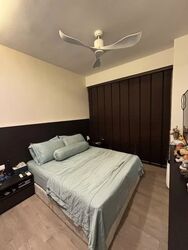 Heron Bay (D19), Condominium #551934731